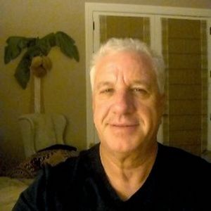 Meet your Posher, Frank